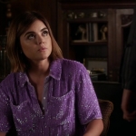 Pretty_Little_Liars_S06E13_The_Gloves_Are_On_720p_WEB-DL_DD5_1_H_264-NTb_0997.jpg