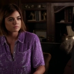 Pretty_Little_Liars_S06E13_The_Gloves_Are_On_720p_WEB-DL_DD5_1_H_264-NTb_1002.jpg