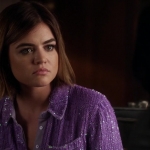 Pretty_Little_Liars_S06E13_The_Gloves_Are_On_720p_WEB-DL_DD5_1_H_264-NTb_1006.jpg