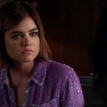 Pretty_Little_Liars_S06E13_The_Gloves_Are_On_720p_WEB-DL_DD5_1_H_264-NTb_1007.jpg