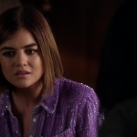 Pretty_Little_Liars_S06E13_The_Gloves_Are_On_720p_WEB-DL_DD5_1_H_264-NTb_1013.jpg