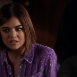 Pretty_Little_Liars_S06E13_The_Gloves_Are_On_720p_WEB-DL_DD5_1_H_264-NTb_1014.jpg