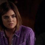 Pretty_Little_Liars_S06E13_The_Gloves_Are_On_720p_WEB-DL_DD5_1_H_264-NTb_1015.jpg