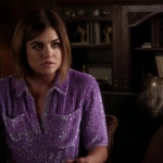 Pretty_Little_Liars_S06E13_The_Gloves_Are_On_720p_WEB-DL_DD5_1_H_264-NTb_1021.jpg