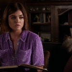 Pretty_Little_Liars_S06E13_The_Gloves_Are_On_720p_WEB-DL_DD5_1_H_264-NTb_1027.jpg