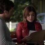 Pretty_Little_Liars_S06E13_The_Gloves_Are_On_720p_WEB-DL_DD5_1_H_264-NTb_1172.jpg