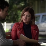 Pretty_Little_Liars_S06E13_The_Gloves_Are_On_720p_WEB-DL_DD5_1_H_264-NTb_1180.jpg