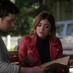 Pretty_Little_Liars_S06E13_The_Gloves_Are_On_720p_WEB-DL_DD5_1_H_264-NTb_1182.jpg
