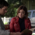 Pretty_Little_Liars_S06E13_The_Gloves_Are_On_720p_WEB-DL_DD5_1_H_264-NTb_1185.jpg