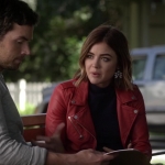 Pretty_Little_Liars_S06E13_The_Gloves_Are_On_720p_WEB-DL_DD5_1_H_264-NTb_1186.jpg