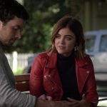 Pretty_Little_Liars_S06E13_The_Gloves_Are_On_720p_WEB-DL_DD5_1_H_264-NTb_1187.jpg