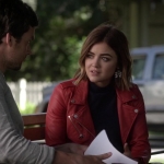 Pretty_Little_Liars_S06E13_The_Gloves_Are_On_720p_WEB-DL_DD5_1_H_264-NTb_1188.jpg
