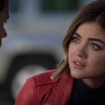 Pretty_Little_Liars_S06E13_The_Gloves_Are_On_720p_WEB-DL_DD5_1_H_264-NTb_1205.jpg