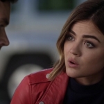 Pretty_Little_Liars_S06E13_The_Gloves_Are_On_720p_WEB-DL_DD5_1_H_264-NTb_1213.jpg