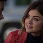 Pretty_Little_Liars_S06E13_The_Gloves_Are_On_720p_WEB-DL_DD5_1_H_264-NTb_1214.jpg