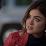 Pretty_Little_Liars_S06E13_The_Gloves_Are_On_720p_WEB-DL_DD5_1_H_264-NTb_1217.jpg