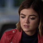 Pretty_Little_Liars_S06E13_The_Gloves_Are_On_720p_WEB-DL_DD5_1_H_264-NTb_1226.jpg