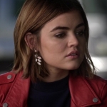 Pretty_Little_Liars_S06E13_The_Gloves_Are_On_720p_WEB-DL_DD5_1_H_264-NTb_1228.jpg