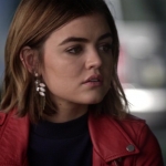 Pretty_Little_Liars_S06E13_The_Gloves_Are_On_720p_WEB-DL_DD5_1_H_264-NTb_1229.jpg