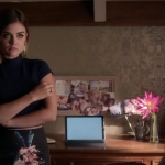 Pretty_Little_Liars_S06E13_The_Gloves_Are_On_720p_WEB-DL_DD5_1_H_264-NTb_1319.jpg