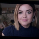 Pretty_Little_Liars_S06E13_The_Gloves_Are_On_720p_WEB-DL_DD5_1_H_264-NTb_1372.jpg