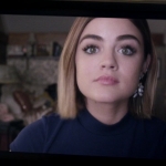 Pretty_Little_Liars_S06E13_The_Gloves_Are_On_720p_WEB-DL_DD5_1_H_264-NTb_1373.jpg