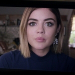Pretty_Little_Liars_S06E13_The_Gloves_Are_On_720p_WEB-DL_DD5_1_H_264-NTb_1389.jpg