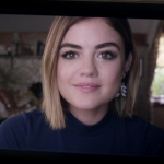 Pretty_Little_Liars_S06E13_The_Gloves_Are_On_720p_WEB-DL_DD5_1_H_264-NTb_1391.jpg