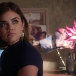 Pretty_Little_Liars_S06E13_The_Gloves_Are_On_720p_WEB-DL_DD5_1_H_264-NTb_1430.jpg