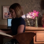 Pretty_Little_Liars_S06E13_The_Gloves_Are_On_720p_WEB-DL_DD5_1_H_264-NTb_1441.jpg