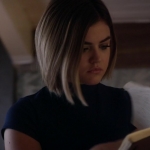 Pretty_Little_Liars_S06E13_The_Gloves_Are_On_720p_WEB-DL_DD5_1_H_264-NTb_1598.jpg