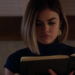 Pretty_Little_Liars_S06E13_The_Gloves_Are_On_720p_WEB-DL_DD5_1_H_264-NTb_1602.jpg