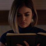 Pretty_Little_Liars_S06E13_The_Gloves_Are_On_720p_WEB-DL_DD5_1_H_264-NTb_1603.jpg