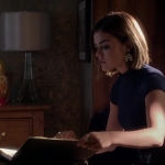 Pretty_Little_Liars_S06E13_The_Gloves_Are_On_720p_WEB-DL_DD5_1_H_264-NTb_1608.jpg