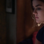 Pretty_Little_Liars_S06E13_The_Gloves_Are_On_720p_WEB-DL_DD5_1_H_264-NTb_1615.jpg