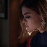 Pretty_Little_Liars_S06E13_The_Gloves_Are_On_720p_WEB-DL_DD5_1_H_264-NTb_1619.jpg