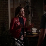 Pretty_Little_Liars_S06E13_The_Gloves_Are_On_720p_WEB-DL_DD5_1_H_264-NTb_1860.jpg
