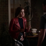 Pretty_Little_Liars_S06E13_The_Gloves_Are_On_720p_WEB-DL_DD5_1_H_264-NTb_1863.jpg