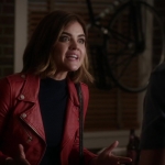 Pretty_Little_Liars_S06E13_The_Gloves_Are_On_720p_WEB-DL_DD5_1_H_264-NTb_1868.jpg
