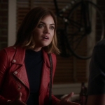 Pretty_Little_Liars_S06E13_The_Gloves_Are_On_720p_WEB-DL_DD5_1_H_264-NTb_1870.jpg