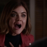 Pretty_Little_Liars_S06E13_The_Gloves_Are_On_720p_WEB-DL_DD5_1_H_264-NTb_1877.jpg