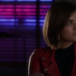 Pretty_Little_Liars_S06E13_The_Gloves_Are_On_720p_WEB-DL_DD5_1_H_264-NTb_1933.jpg