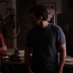 Pretty_Little_Liars_S06E13_The_Gloves_Are_On_720p_WEB-DL_DD5_1_H_264-NTb_1955.jpg