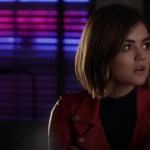 Pretty_Little_Liars_S06E13_The_Gloves_Are_On_720p_WEB-DL_DD5_1_H_264-NTb_1974.jpg