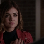 Pretty_Little_Liars_S06E13_The_Gloves_Are_On_720p_WEB-DL_DD5_1_H_264-NTb_2013.jpg