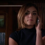 Pretty_Little_Liars_S06E13_The_Gloves_Are_On_720p_WEB-DL_DD5_1_H_264-NTb_2294.jpg