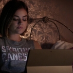 Pretty_Little_Liars_S06E13_The_Gloves_Are_On_720p_WEB-DL_DD5_1_H_264-NTb_2487.jpg