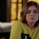 Pretty_Little_Liars_S06E14_New_Guys_New_Lies_REPACK_720p_WEB-DL_DD5_1_H_264-NTb_0146.jpg