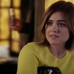 Pretty_Little_Liars_S06E14_New_Guys_New_Lies_REPACK_720p_WEB-DL_DD5_1_H_264-NTb_0161.jpg