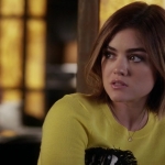 Pretty_Little_Liars_S06E14_New_Guys_New_Lies_REPACK_720p_WEB-DL_DD5_1_H_264-NTb_0162.jpg